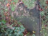 image of grave number 280486